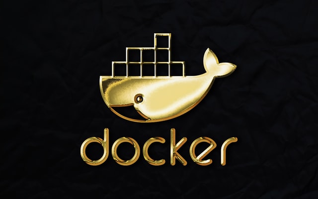 데이터베이스를 docker-compose로 구축하기(mysql, mongodb, redis)