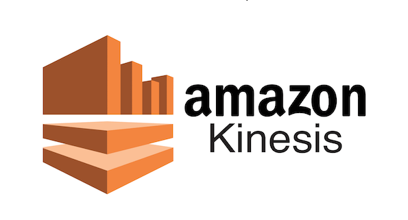 AWS Kinesis python으로 다뤄보기