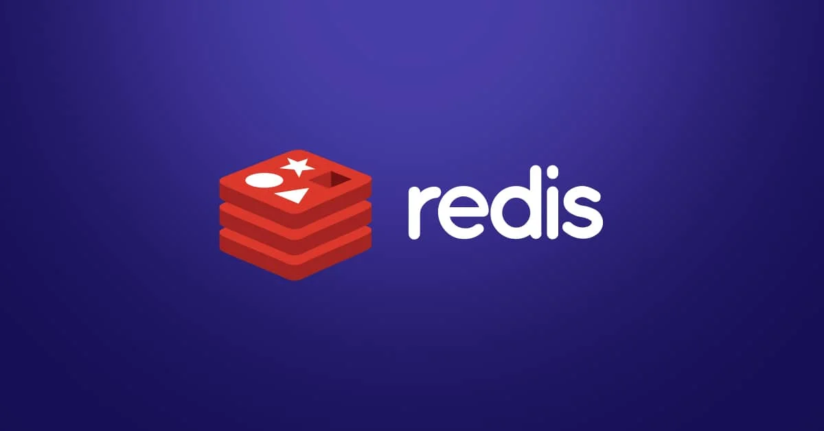 SpringBoot에서 Redis 캐시를 사용하기